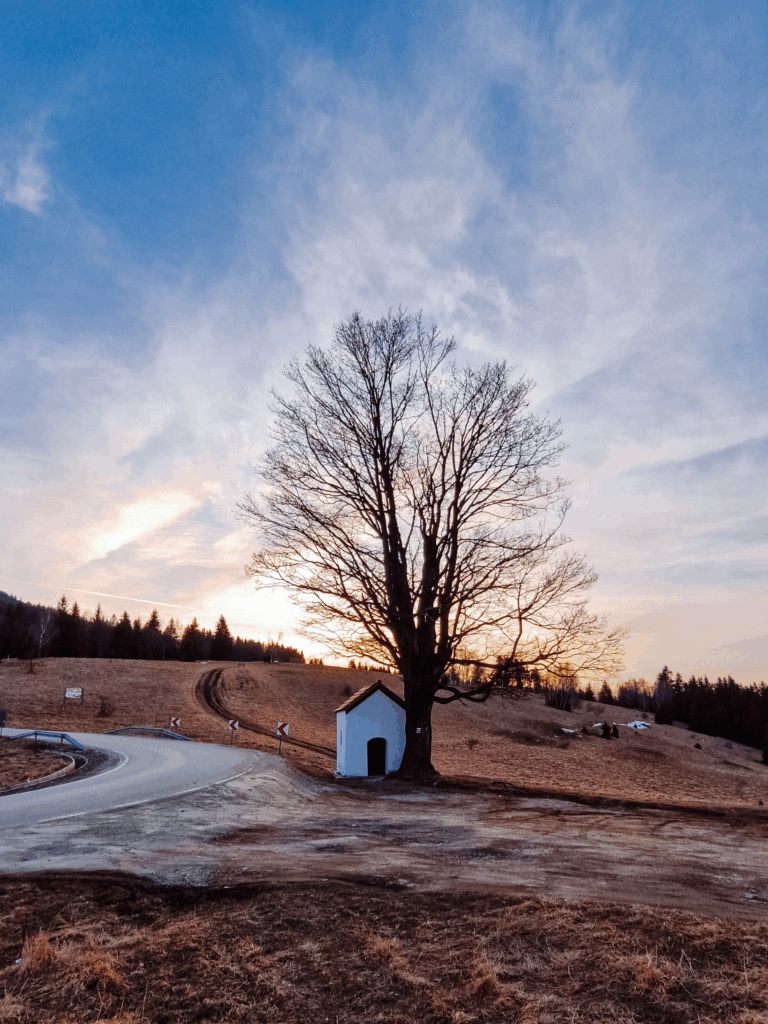 kamper kamperem wakacje atrakcje dla dzieci