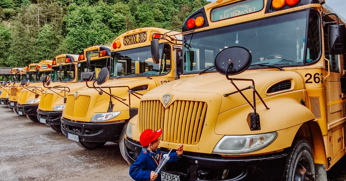 bałtów bałtowski kompleks turystyczny park rozrywki dzieci