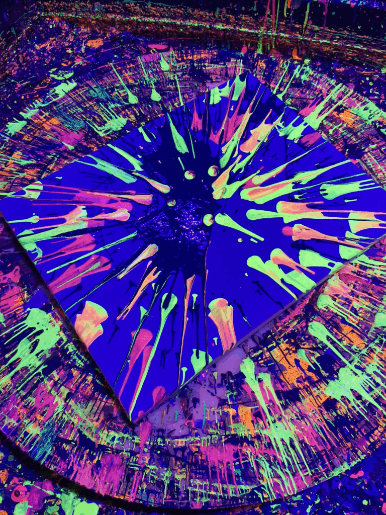 atrakcje rodzina dzieci polska na weekend wrocław