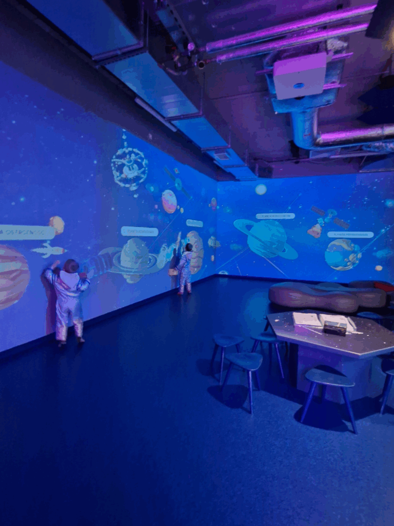 sala zabaw polska atrakcje dla dzieci warszawa polska wycieczki gdzie na weekend