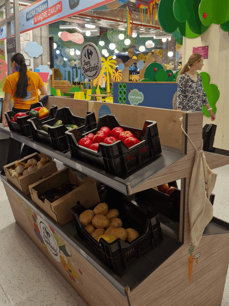 sala zabaw polska atrakcje dla dzieci warszawa polska wycieczki gdzie na weekend