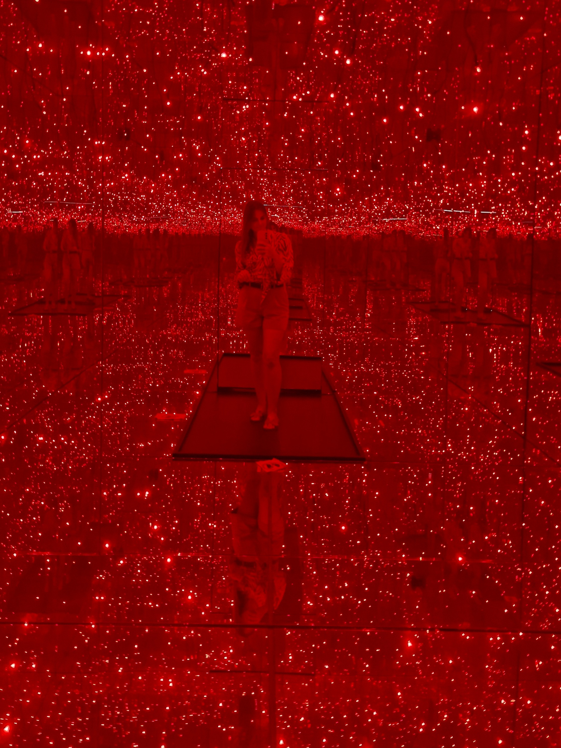 warszawa iluzja muzeum najlepsze w polsce dzieci rodzina