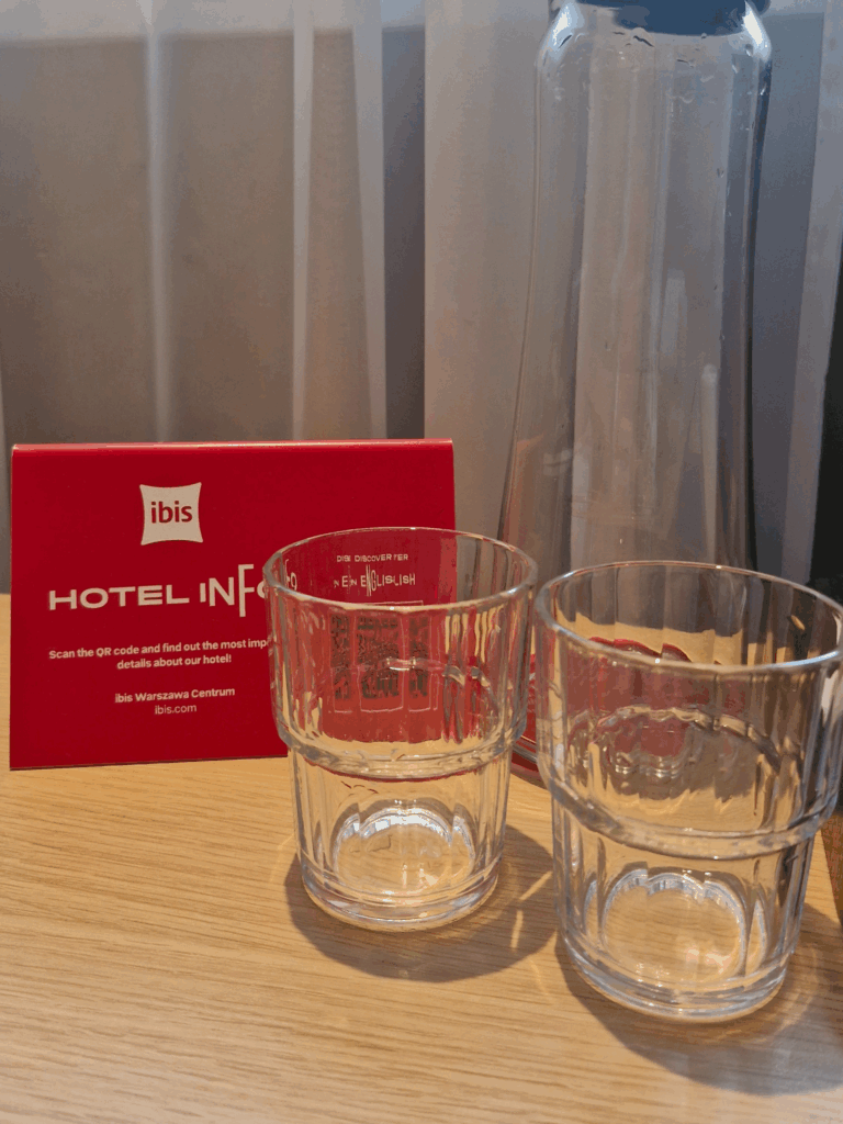 warszawa rodzinne wakacje weekend polska w polsce z dziećmi hotel