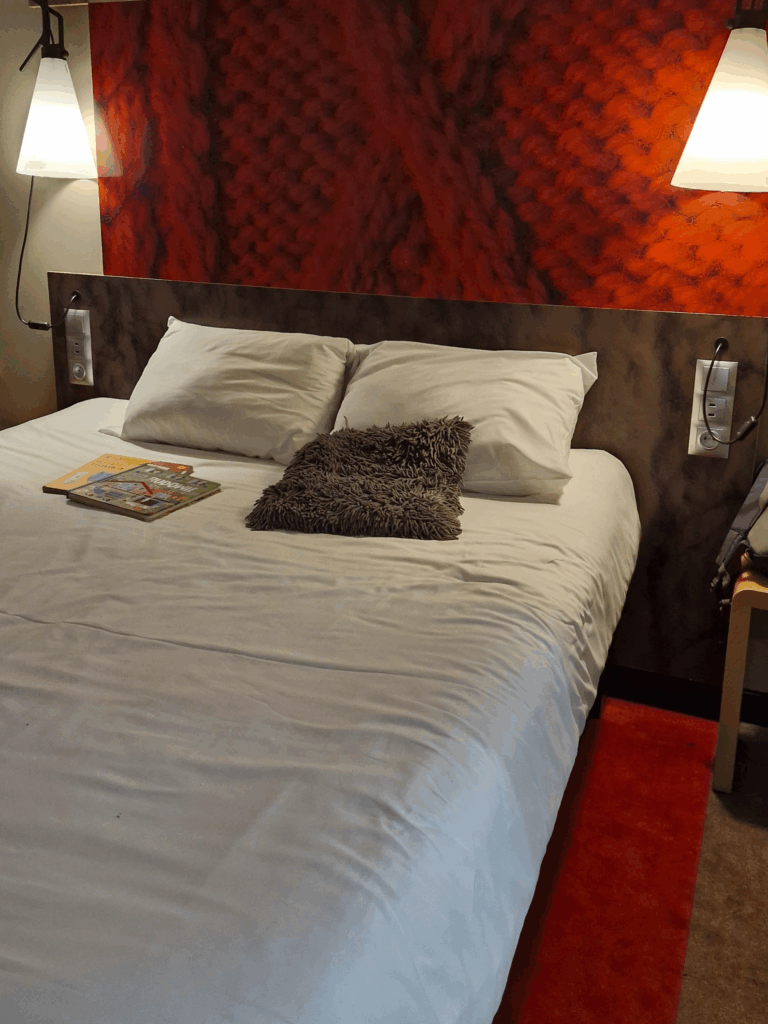 warszawa rodzinne wakacje weekend polska w polsce z dziećmi hotel