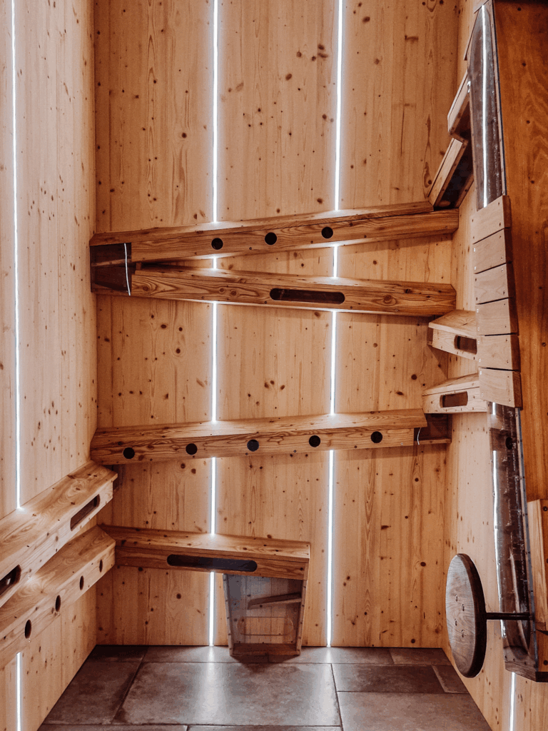 sala zabaw atrakcje dla dzieci hotel mazury