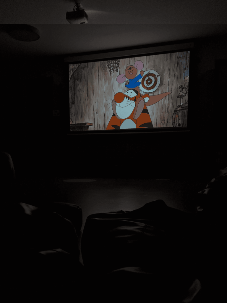 hotel dla dzieci rodzin mazury polska weekend wakacje