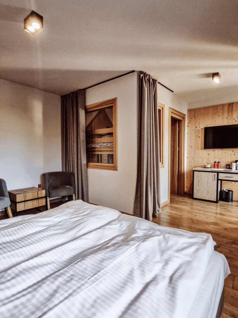 mazury hotel dla rodzin dla dzieci atrakcje wakacje weekend