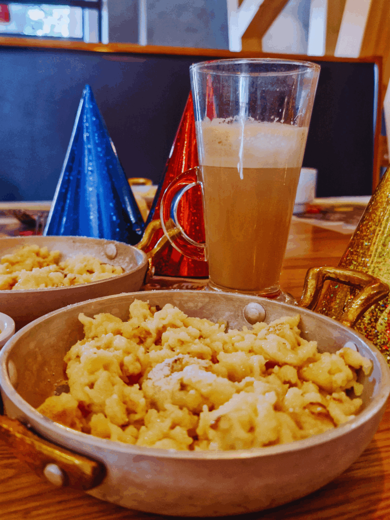 mazury polska weekend wakacje dzieci atrakcje