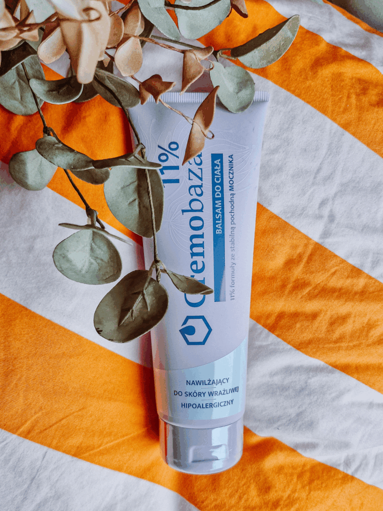 colostrum farmapol tisane leki kosmetyki