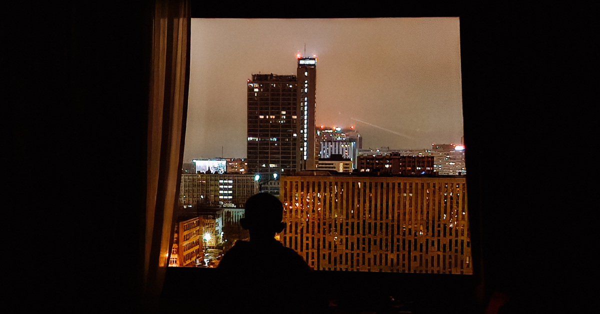 Czy znasz już ten idealny dla rodzin hotel w samym centrum Katowic?