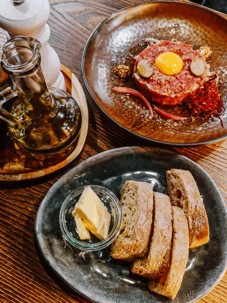 food jedzenie restauracja katowice