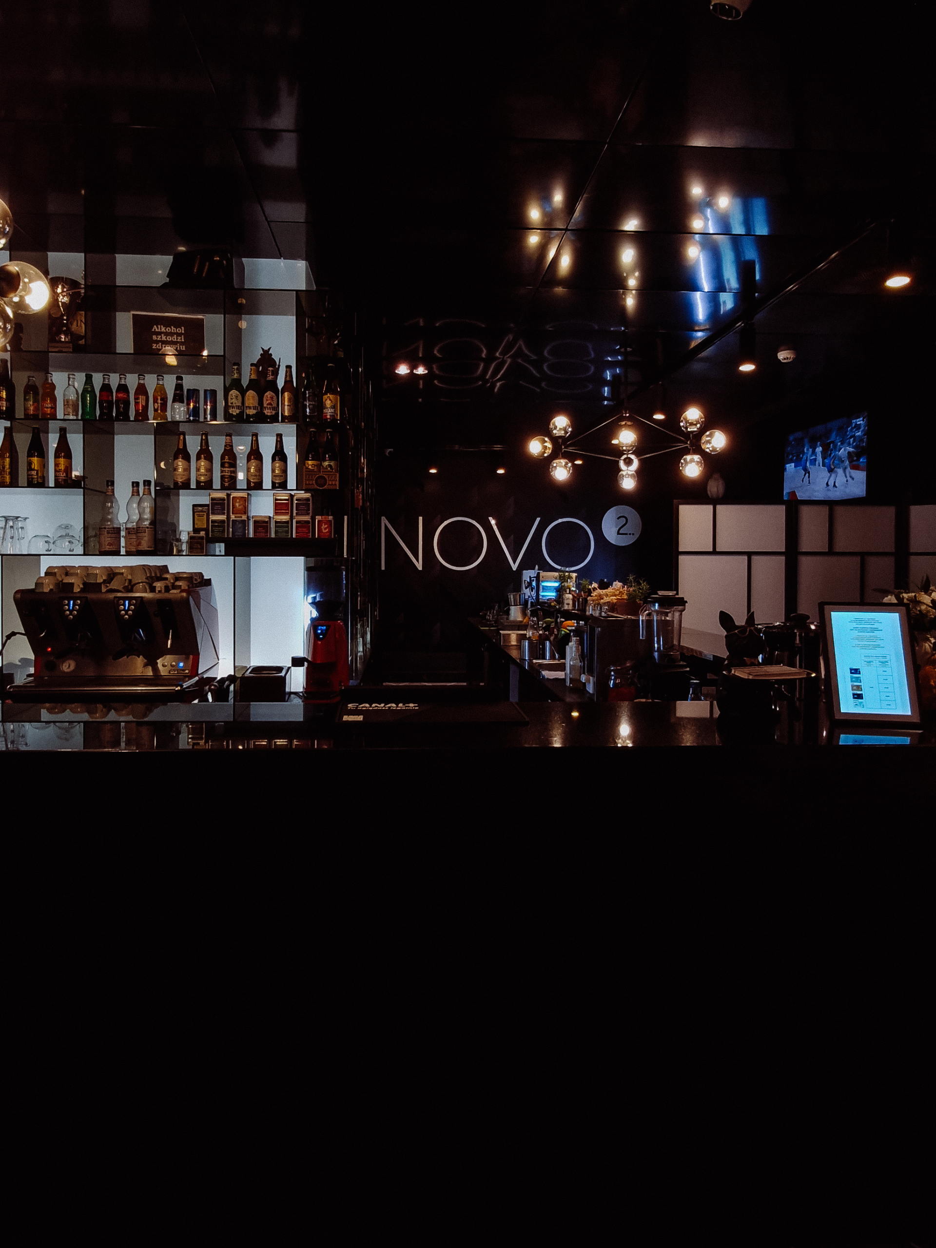 novotel katowice novo2