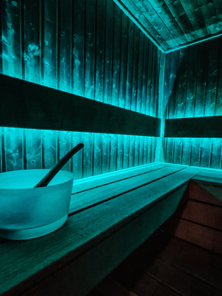 podróże relaks katowice hotel