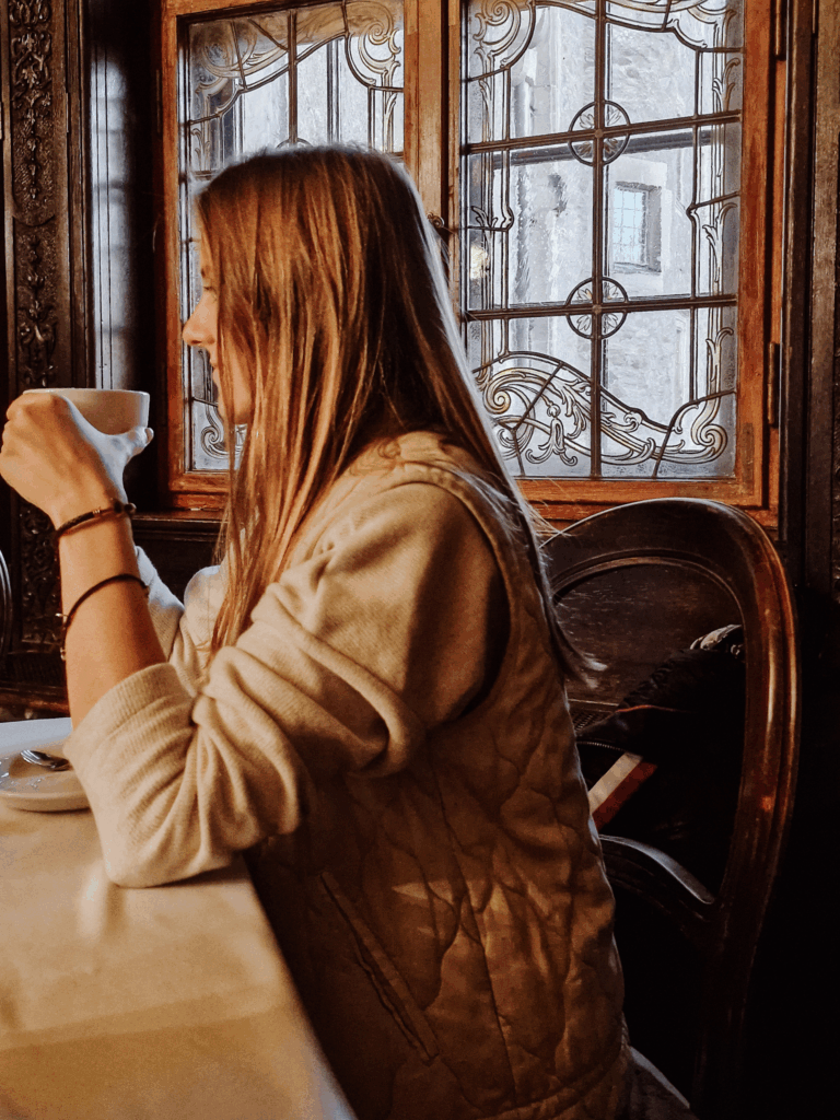 czocha dolnośląskie co na weekend w polsce