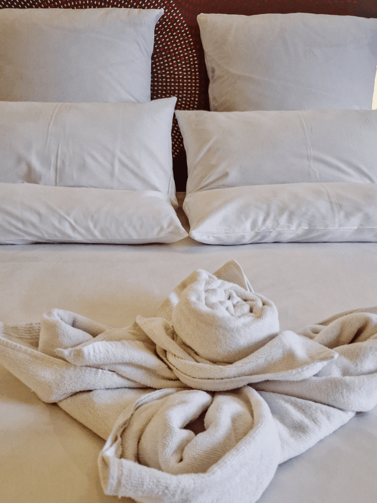 novotel hotel katowice centrum