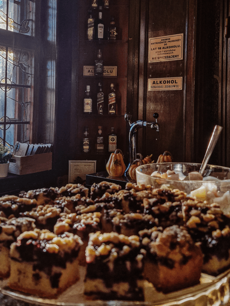 zamek restauracja zamkowa polska