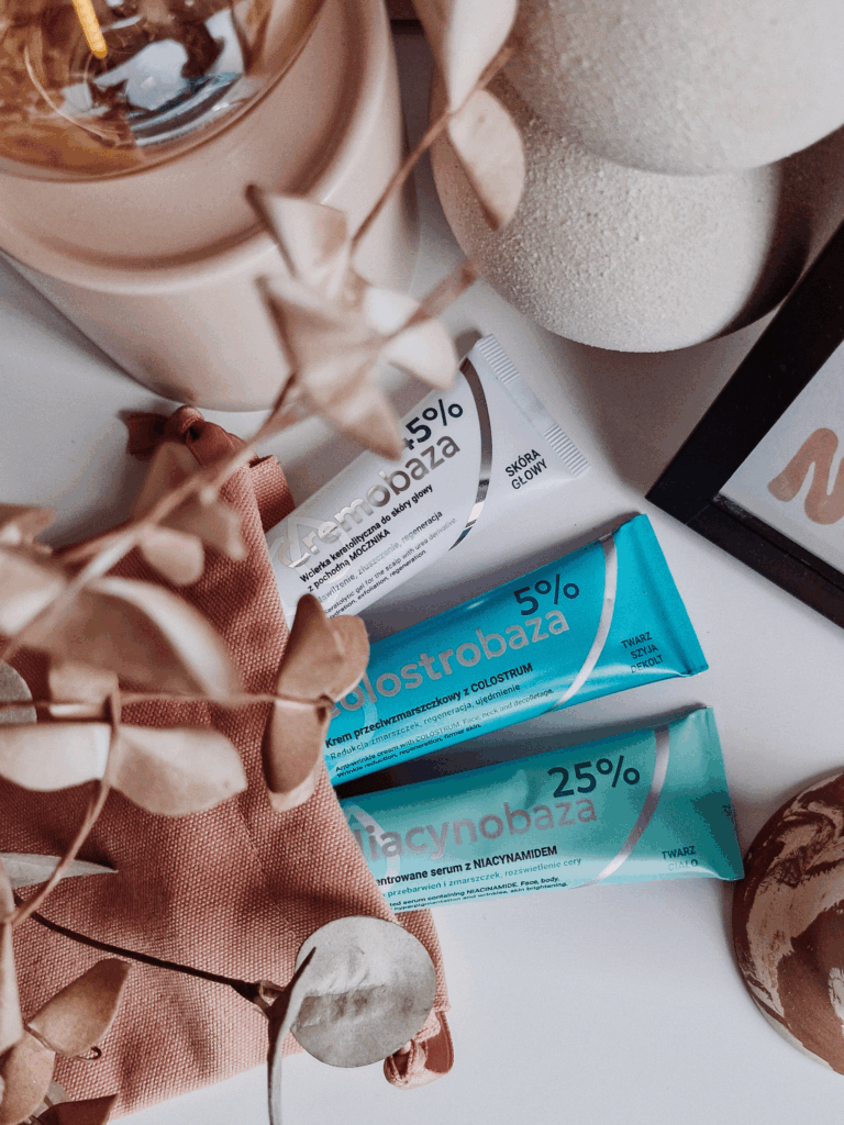 farmapol podróże apteczka kosmetyczka pakowanie