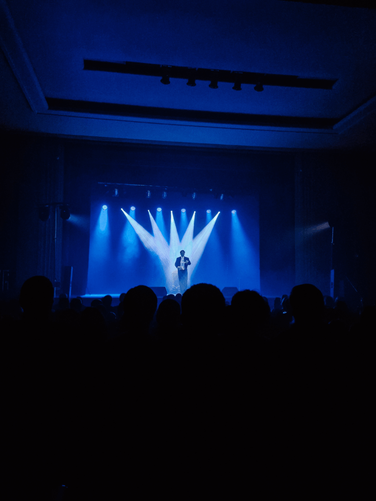 rozrywka atrakcje z dziećmi