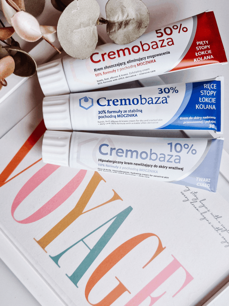 podróżnicza kosmetyczka pakowanie podróże farmapol