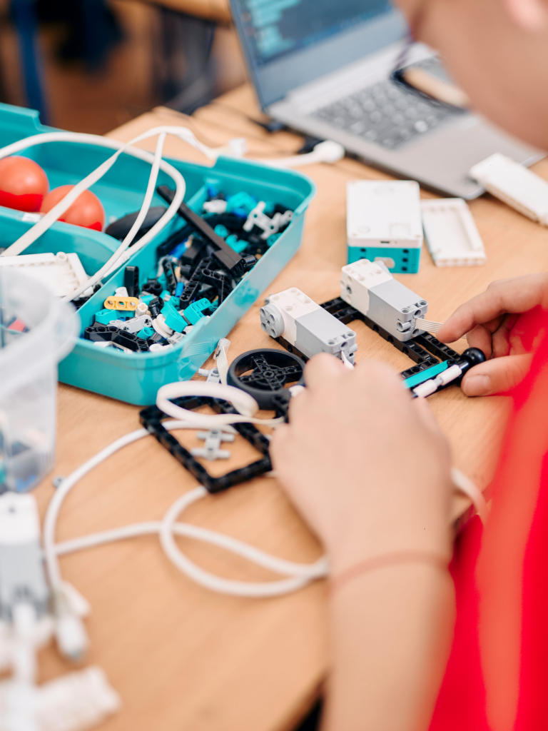 półkolonie zimowa polska