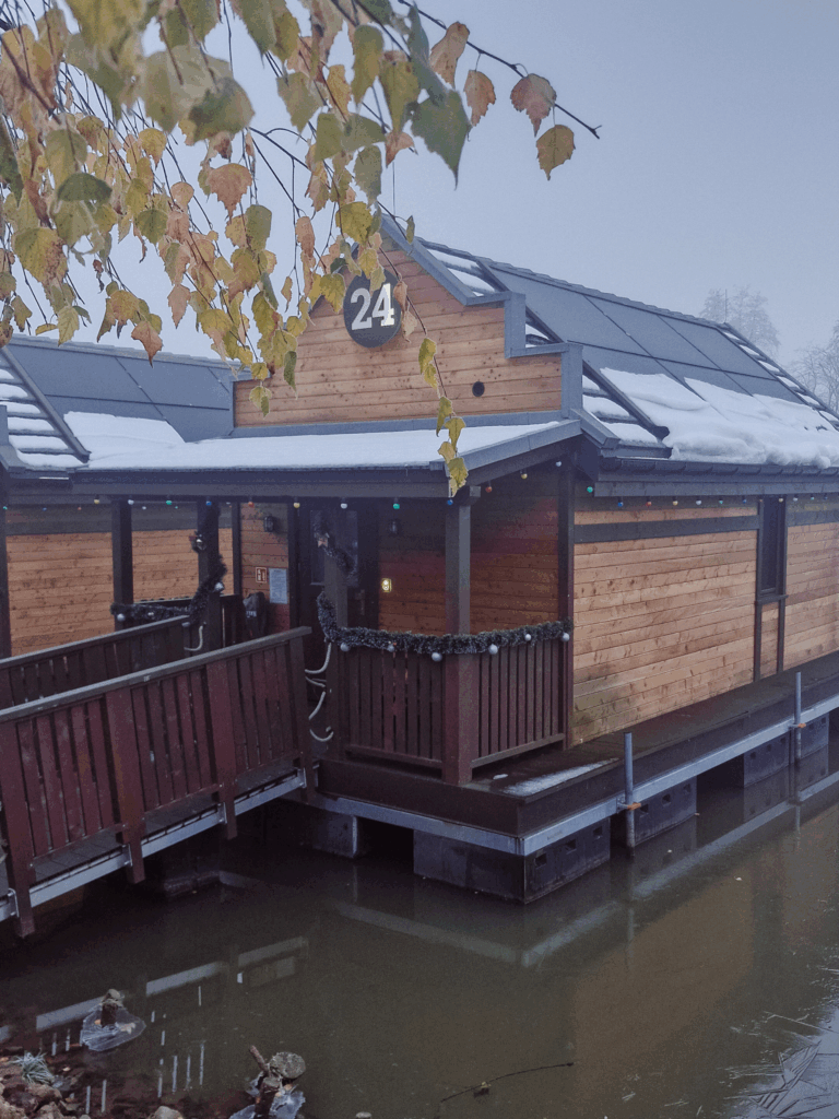 energylandia podróże z dziećmi