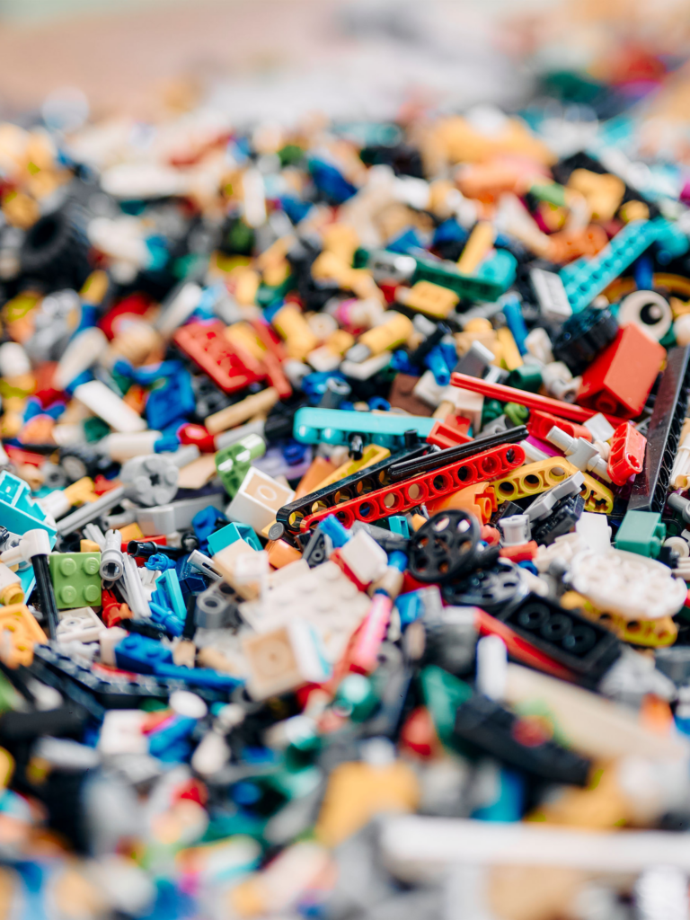 półkolonie polska dzieci podróże