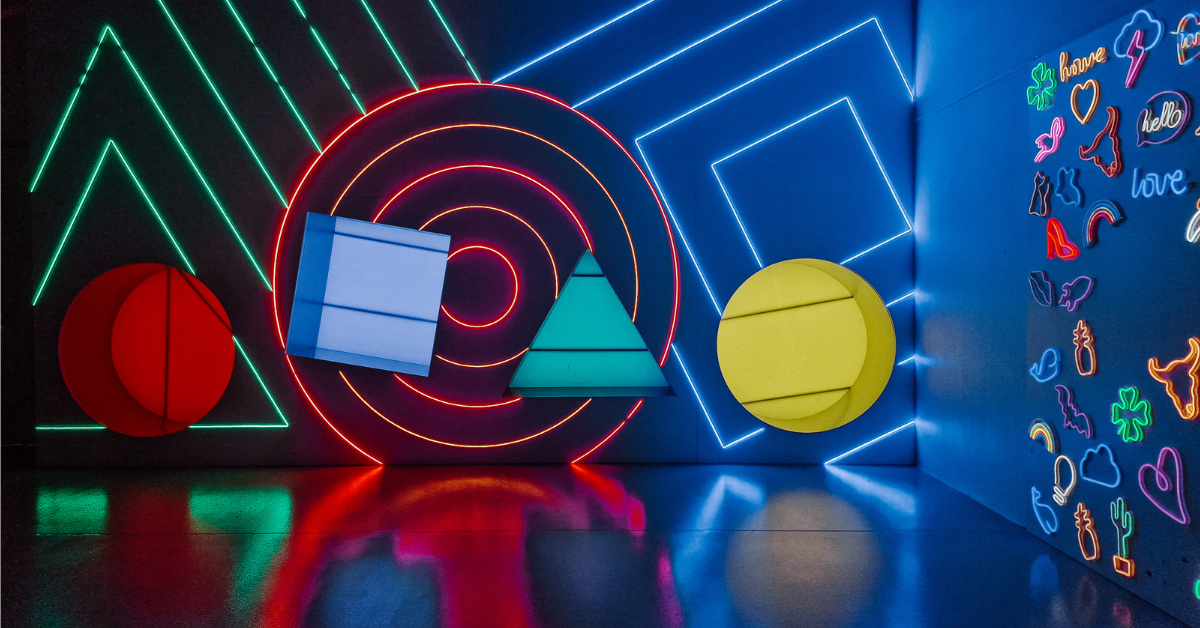 Funzeum w Gliwicach – miejsce, w którym ciekawość zamienia się w zachwyt!