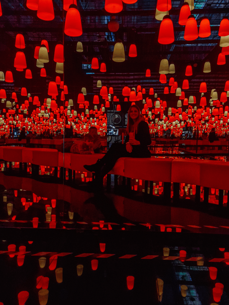 funzeum wakacje atrakcje polska na weekend