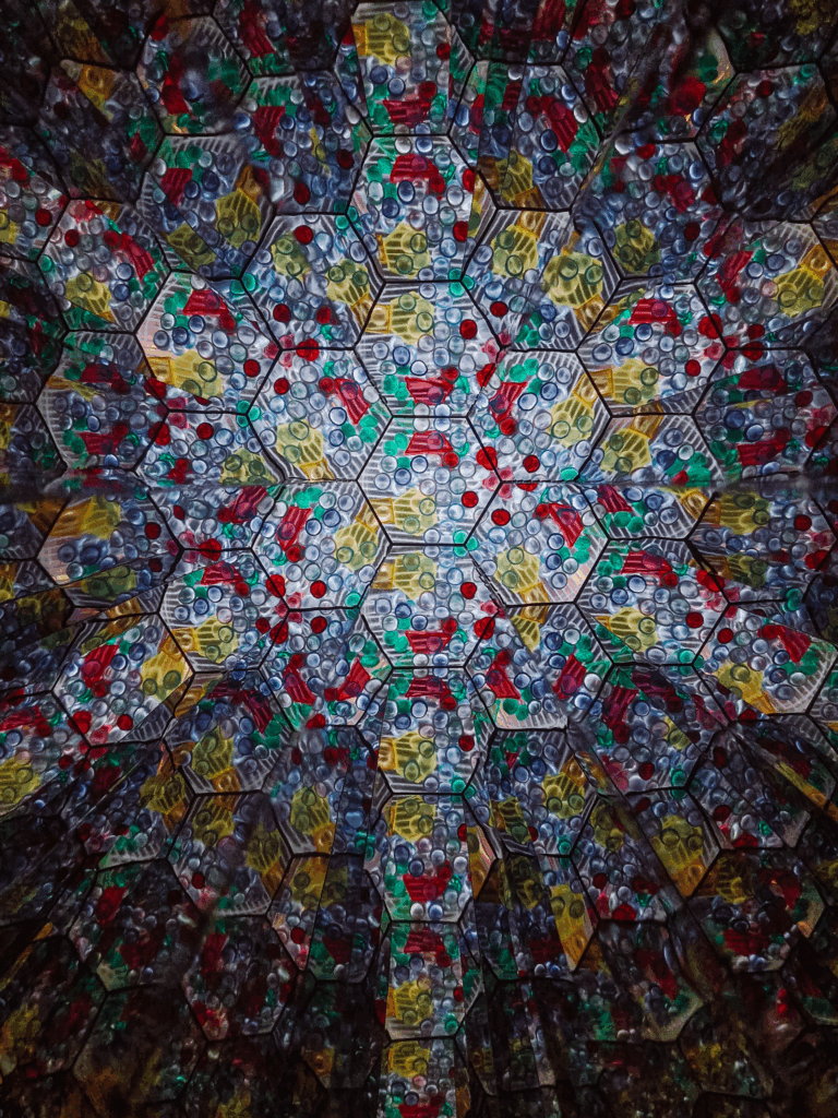 podróże z dziećmi atrakcje