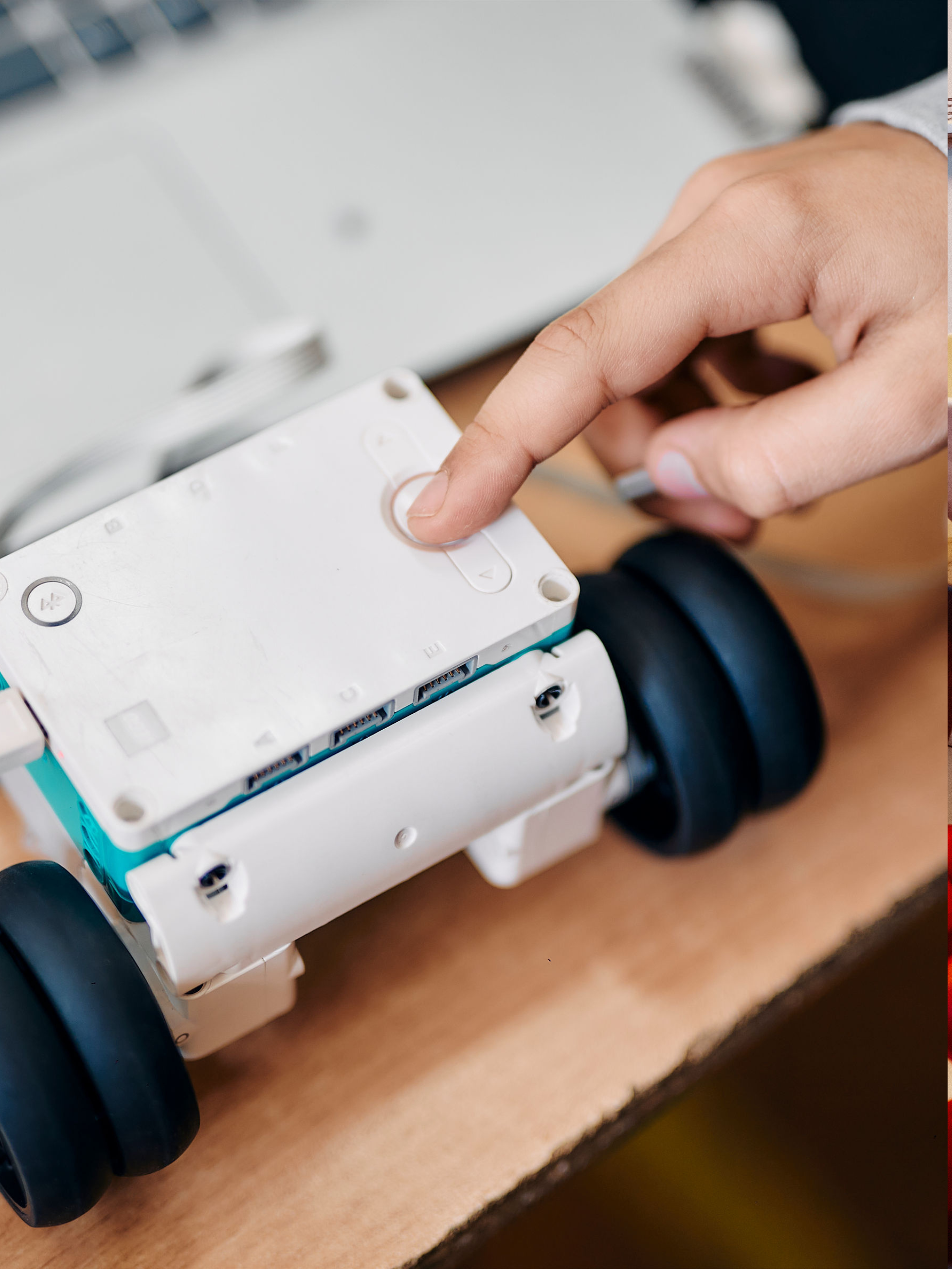 półkolonie dla dzieci polska