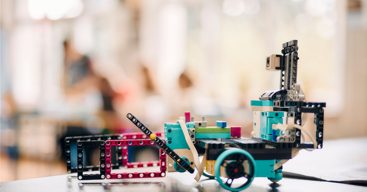 Półkolonie zimowe 2026 w Polsce – co wybrać?