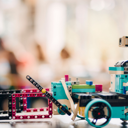 Półkolonie zimowe 2026 w Polsce – co wybrać?